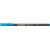 edding 1340 Pinselstift hellblau, Pinselspitze 1-3 mm (Art.-Nr.: 4-1340010)