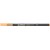 edding 1340 Pinselstift hellorange, Pinselspitze 1-3 mm (Art.-Nr.: 4-1340016)