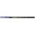 edding 1340 Pinselstift silbergrau, Pinselspitze 1-3 mm (Art.-Nr.: 4-1340026)