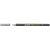 edding 1340 Pinselstift silber, Pinselspitze 1-3 mm (Art.-Nr.: 4-1340054)