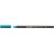 edding 1340 Pinselstift grün metallic, Pinselspitze 1-3 mm (Art.-Nr.: 4-1340074)