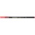 edding 1340 Pinselstift apricot nude, Pinselspitze 1-3 mm (Art.-Nr.: 4-1340082)