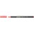 edding 1340 Pinselstift apricot nude, Pinselspitze 1-3 mm (Art.-Nr.: 4-1340082)