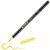 edding 1340 Pinselstift honeydew melon, Pinselspitze 1-3 mm (Art.-Nr.: 4-1340083)