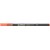 edding 1340 Pinselstift tangerine, Pinselspitze 1-3 mm (Art.-Nr.: 4-1340084)