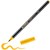 edding 1340 Pinselstift papaya, Pinselspitze 1-3 mm (Art.-Nr.: 4-1340086)