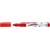 edding 14 FUNTASTICS Kinderfasermaler Rot, Rundspitze 3 mm (Art.-Nr.: 4-14002)