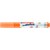 edding 14 FUNTASTICS Kinderfasermaler orange, Rundspitze 3 mm (Art.-Nr.: 4-14006)