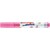 edding 14 FUNTASTICS Kinderfasermaler Rosa, Rundspitze 3 mm (Art.-Nr.: 4-14009)