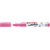 edding 14 FUNTASTICS Kinderfasermaler Rosa, Rundspitze 3 mm (Art.-Nr.: 4-14009)