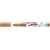 edding 14 FUNTASTICS Kinderfasermaler ocker, Rundspitze 3 mm (Art.-Nr.: 4-14013)