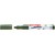 edding 14 FUNTASTICS Kinderfasermaler olivgrün, Rundspitze 3 mm (Art.-Nr.: 4-14015)