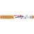 edding 14 FUNTASTICS Kinderfasermaler warmbeige, Rundspitze 3 mm (Art.-Nr.: 4-14255)
