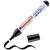 edding 1455 Kalligrafiemarker Schwarz, Spitze 1-5 mm (Art.-Nr.: 4-1455001)