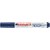 edding 1455 Kalligrafiemarkerstahlblau, Spitze 1-5 mm (Art.-Nr.: 4-1455017)