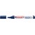 edding 1455 Kalligrafiemarkerstahlblau, Spitze 1-5 mm (Art.-Nr.: 4-1455017)
