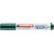 edding 1455 Kalligrafiemarker flaschengrün, Spitze 1-5 mm (Art.-Nr.: 4-1455025)