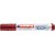 edding 1455 Kalligrafiemarker Karmesin, Spitze 1-5 mm (Art.-Nr.: 4-1455046)