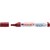 edding 1455 Kalligrafiemarker Karmesin, Spitze 1-5 mm (Art.-Nr.: 4-1455046)