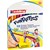 edding 15 FUNTASTICS Kinderfasermaler 12er Set sortiert, Rundspitze 1 mm (Art.-Nr.: 4-15-12)