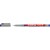 edding 150 S Non-permanenter Folienschreiber blau, Rundspitze 0,3 mm (Art.-Nr.: 4-150003)