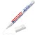 edding 1500 Pastellstift weiß, Rundspitze 1-3 mm (Art.-Nr.: 4-1500049)