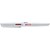 edding 1700 Vario Fineliner rot, Kunststoffspitze 0,5 mm (Art.-Nr.: 4-1700-4002)