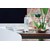 edding 21 EcoLine Permanentmarker 4er Set sortiert, Rundspitze 1,5-3 mm (Art.-Nr.: 4-21-4)