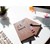 edding 21 EcoLine Permanentmarker 4er Set sortiert, Rundspitze 1,5-3 mm (Art.-Nr.: 4-21-4)