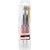 edding 2185 Gelroller 3er-Set metallic-weiß, Rollerspitze 0,7 mm (Art.-Nr.: 4-2185-3)