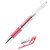 edding 2185 Gelroller rot, Rollerspitze 0,7 mm (Art.-Nr.: 4-2185002)