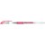 edding 2185 Gelroller rot, Rollerspitze 0,7 mm (Art.-Nr.: 4-2185002)