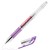 edding 2185 Gelroller violett, Rollerspitze 0,7 mm (Art.-Nr.: 4-2185008)