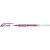 edding 2185 Gelroller violett, Rollerspitze 0,7 mm (Art.-Nr.: 4-2185008)