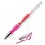 edding 2185 Gelroller rosa, Rollerspitze 0,7 mm (Art.-Nr.: 4-2185009)