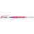 edding 2185 Gelroller rosa, Rollerspitze 0,7 mm (Art.-Nr.: 4-2185009)
