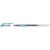 edding 2185 Gelroller dunkelblau-metallic, Rollerspitze 0,7 mm (Art.-Nr.: 4-2185073)