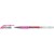 edding 2185 Gelroller pink-metallic, Rollerspitze 0,7 mm (Art.-Nr.: 4-2185079)