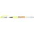 edding 2185 Gelroller pastellgelb, Rollerspitze 0,7 mm (Art.-Nr.: 4-2185135)