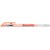 edding 2185 Gelroller pastellorange, Rollerspitze 0,7 mm (Art.-Nr.: 4-2185136)