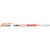 edding 2185 Gelroller pastellorange, Rollerspitze 0,7 mm (Art.-Nr.: 4-2185136)