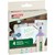 edding 24 EcoLine Pastell Textmarker 4-er Set sortiert, Keilspitze 2-5 mm (Art.-Nr.: 4-24-4-1000)