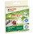 edding 24 EcoLine Neon Textmarker 4er Set sortiert, Keilspitze 2-5 mm (Art.-Nr.: 4-24-4)