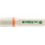 edding 24 EcoLine Textmarker orange, Keilspitze 2-5 mm (Art.-Nr.: 4-24006)