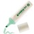 edding 24 EcoLine Pastell Textmarker grün, Keilspitze 2-5 mm (Art.-Nr.: 4-24137)