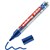 edding 250 Whiteboardmarker blau, Rundspitze 1,5-3 mm (Art.-Nr.: 4-250003)