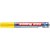 edding 250 Whiteboardmarker gelb, Rundspitze 1,5-3 mm (Art.-Nr.: 4-250005)