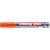edding 250 Whiteboardmarker orange, Rundspitze 1,5-3 mm (Art.-Nr.: 4-250006)