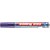 edding 250 Whiteboardmarker violett, Rundspitze 1,5-3 mm (Art.-Nr.: 4-250008)