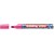 edding 250 Whiteboardmarker rosa, Rundspitze 1,5-3 mm (Art.-Nr.: 4-250009)